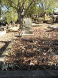 image of grave number 389773